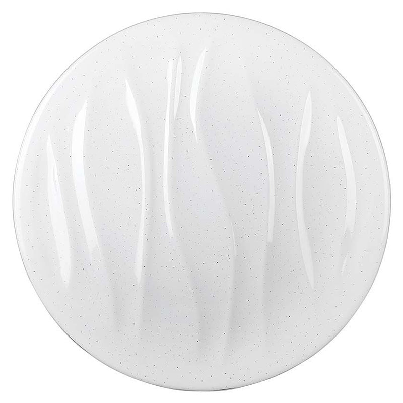 Aplică LED dimabilă 40W 3in1 cu telecomandă V-Tac SKU-2114601