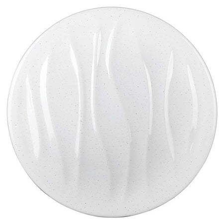Aplică LED dimabilă 40W 3in1 cu telecomandă V-Tac SKU-2114601