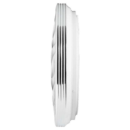 Aplică LED dimabilă 40W 3in1 cu telecomandă V-Tac SKU-2114601