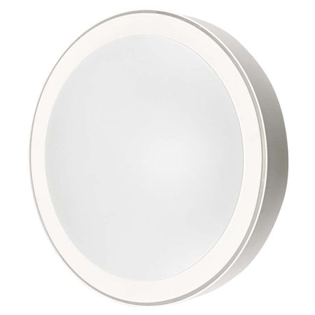 Aplica Led 30/60/30w 3in1 Dimabil Cu Telecomanda SKU-2114751