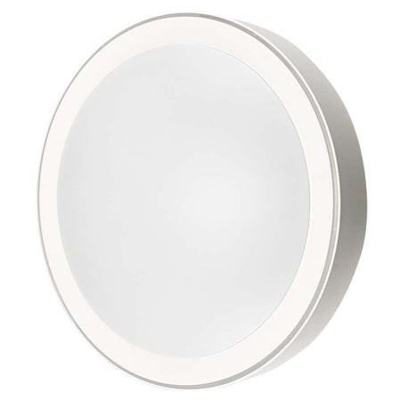 Aplica Led 30/60/30w 3in1 Dimabil Cu Telecomanda SKU-2114751