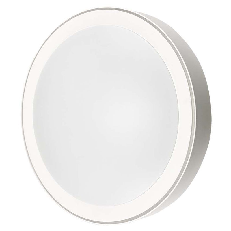 Aplica Led 30/60/30w 3in1 Dimabil Cu Telecomanda SKU-2114751