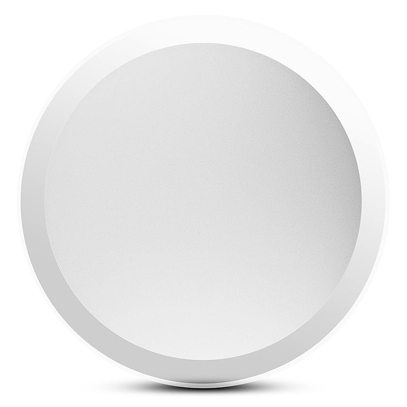 Aplică LED rotundă 72 W 3IN1 dimabilă cu telecomandă V-Tac SKU-2114951