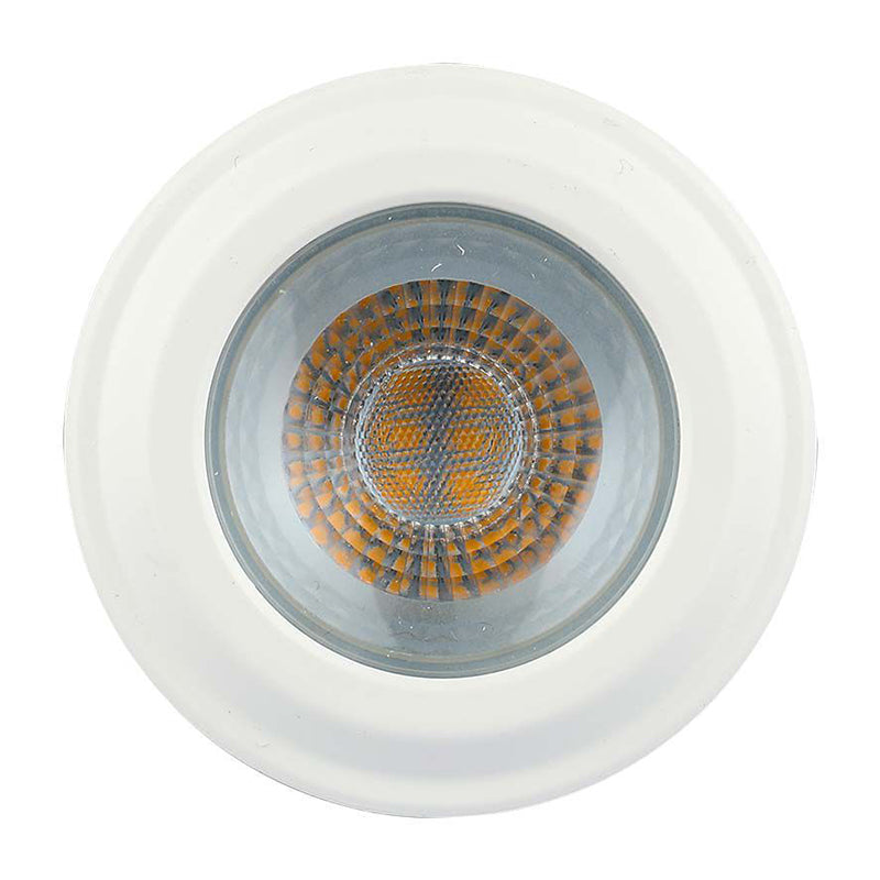 Bec LED 5,8W E27 PAR20 cu chip Samsung, V-Tac