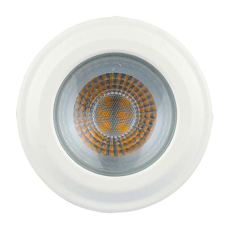 Bec LED 5,8W E27 PAR20 cu chip Samsung, V-Tac