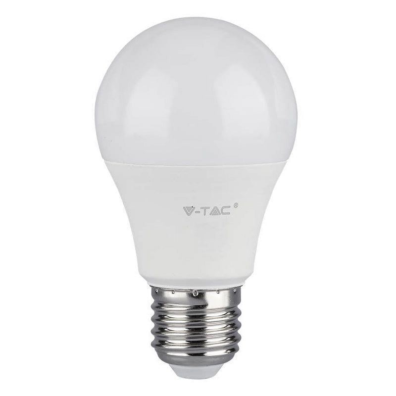BEC LED A60 E27 10.5W 4000K ALB NEUTRU CIP SAMSUNG