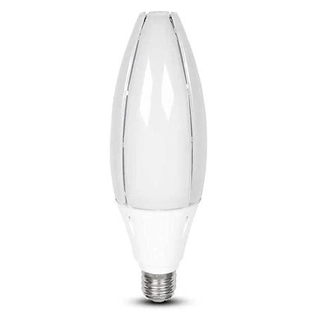 Bec LED E40 60W cu cip Samsung, bază E40, V-Tac