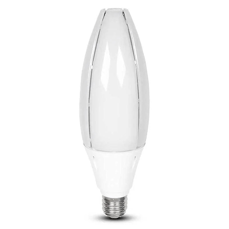 Bec LED E40 60W cu cip Samsung, bază E40, V-Tac