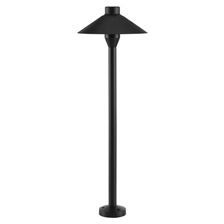 Lampă LED 7W exterior tip stâlp/tăruș IP65 3000K V-Tac SKU-2120316