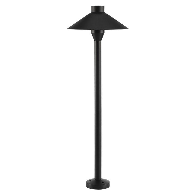 Lampă LED 7W exterior tip stâlp/tăruș IP65 3000K V-Tac SKU-2120316