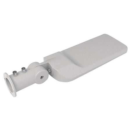 Corp iluminat stradal slim LED 150W cu senzor, 4000K, cip Samsung V-Tac SKU-2120436