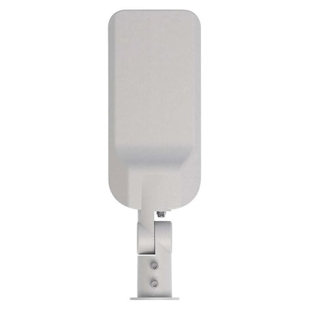 Corp iluminat stradal slim LED 150W cu senzor, 4000K, cip Samsung V-Tac SKU-2120436