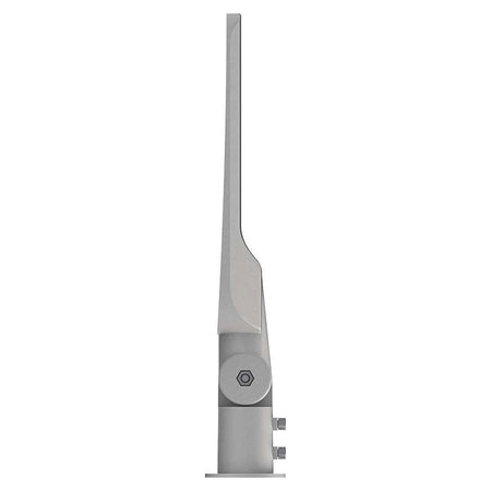 Corp iluminat stradal slim LED 150W cu senzor, 4000K, cip Samsung V-Tac SKU-2120436