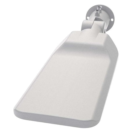 Corp iluminat stradal slim LED 150W cu senzor, 4000K, cip Samsung V-Tac SKU-2120436