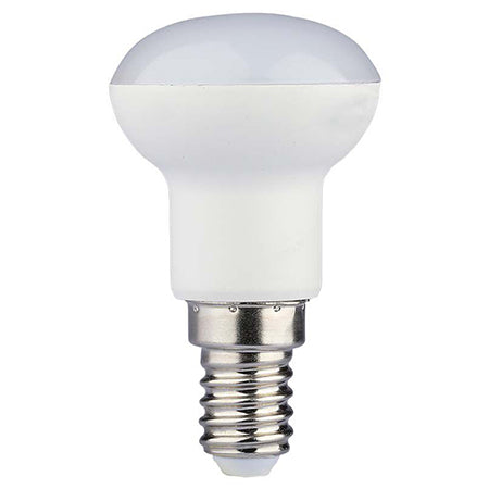 Bec LED R39 E14 2.9W 3000K alb cald cip Samsung V-Tac SKU-21210