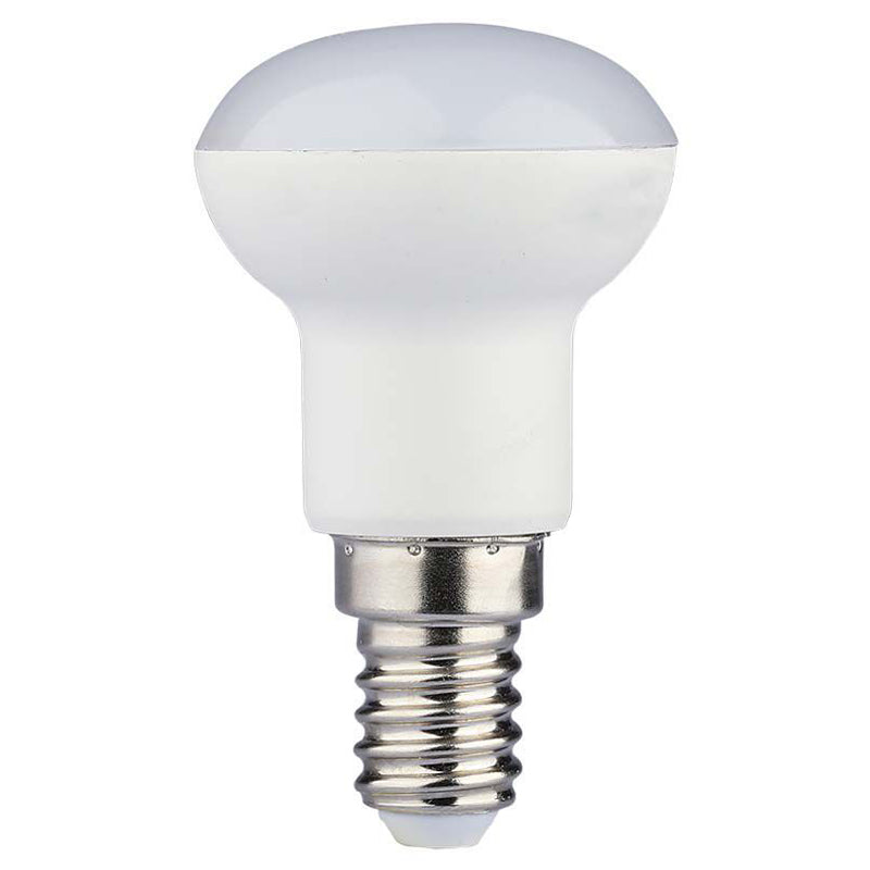 Bec LED R39 E14 2.9W 3000K alb cald cip Samsung V-Tac SKU-21210