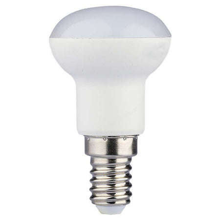 Bec LED R39 E14 2.9W 3000K alb cald cip Samsung V-Tac SKU-21210