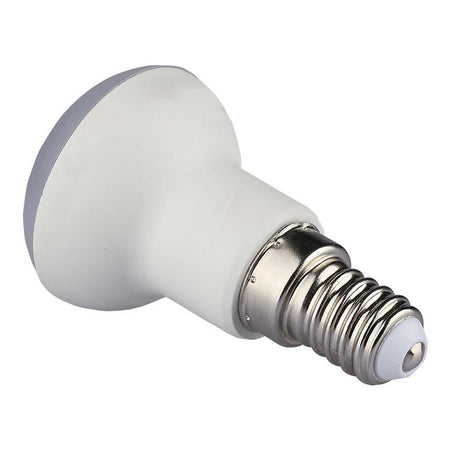 Bec LED R39 E14 2.9W 3000K alb cald cip Samsung V-Tac SKU-21210