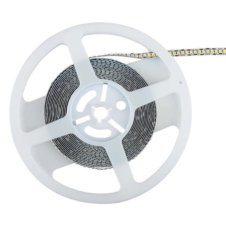 Bandă LED SMD2835 240LED/m IP20 5m V-Tac