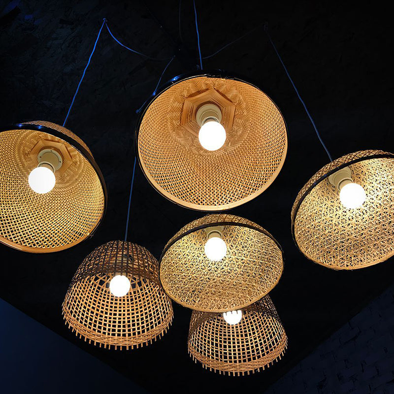 Bec Led A58 E27 8.5w 6400k Alb Rece Cip Samsung