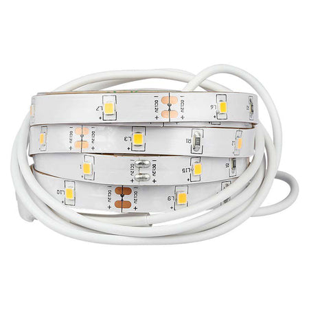 Banda Led 3w Cu Senzor Montaj Sub Pat Single