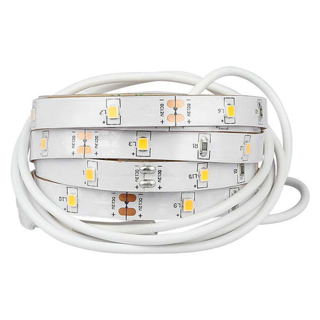 Banda Led 3w Cu Senzor Montaj Sub Pat Single