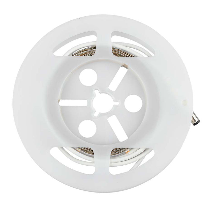 Banda Led 3w Cu Senzor Montaj Sub Pat Single