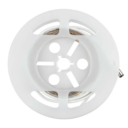Banda Led 3w Cu Senzor Montaj Sub Pat Single