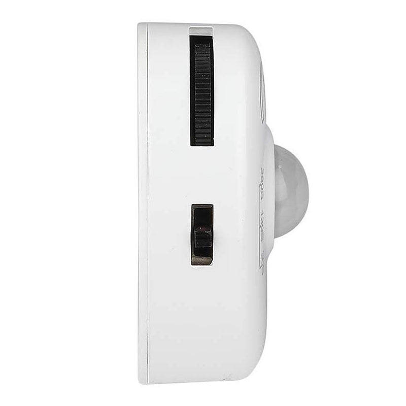 Banda Led 3w Cu Senzor Montaj Sub Pat Single