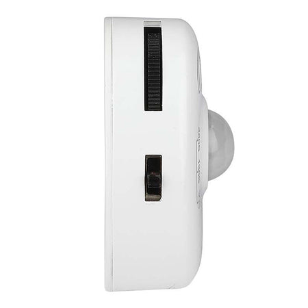 Banda Led 3w Cu Senzor Montaj Sub Pat Single