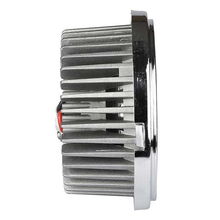 Spot LED AR111 20W 6400K, lumină rece, V-Tac SKU-212794