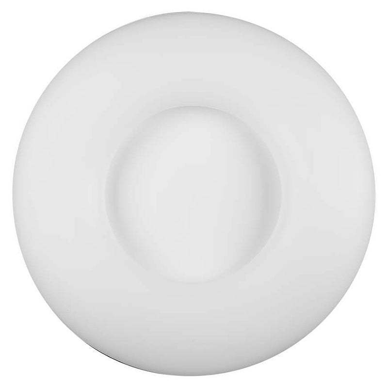 Aplica LED rotundă 22W dimabilă 3in1 V-Tac SKU-213966