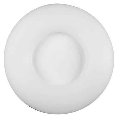 Aplica LED rotundă 22W dimabilă 3in1 V-Tac SKU-213966