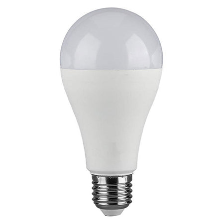 Bec LED A65 E27 15W, 1521 lm, V-Tac
