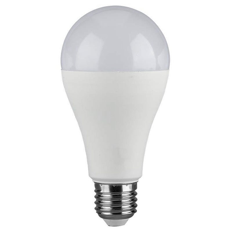 Bec LED A65 E27 15W, 1521 lm, V-Tac