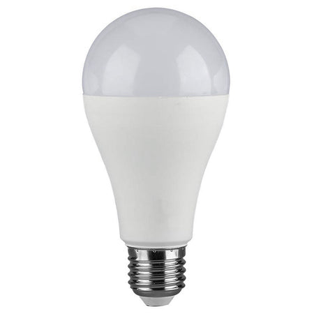Bec LED A65 E27 15W, 1521 lm, V-Tac