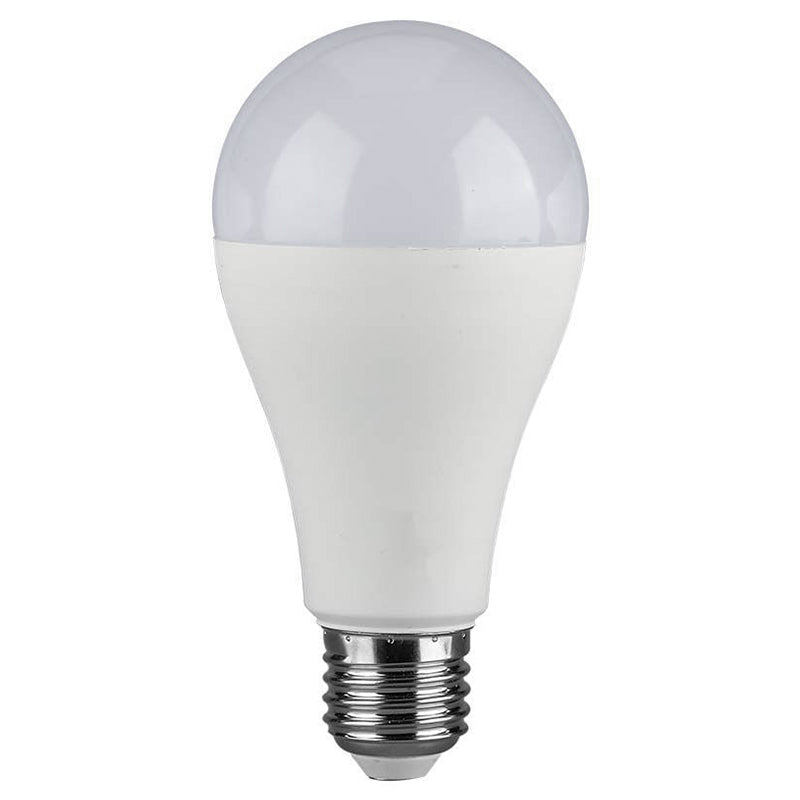 Bec LED A65 E27 15W, 1521 lm, V-Tac