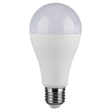 Bec LED A65 E27 15W, 1521 lm, V-Tac