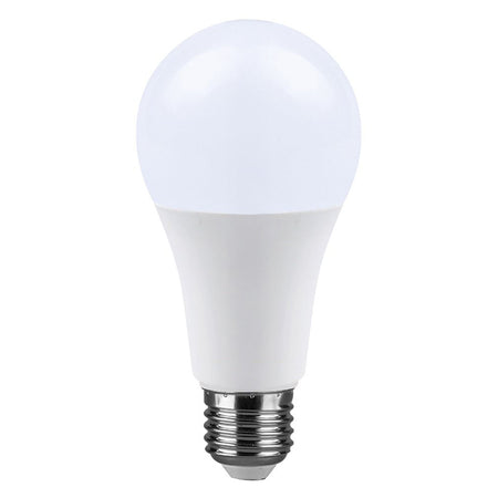 Bec LED E27 A65 17W cu cip CREE V-Tac