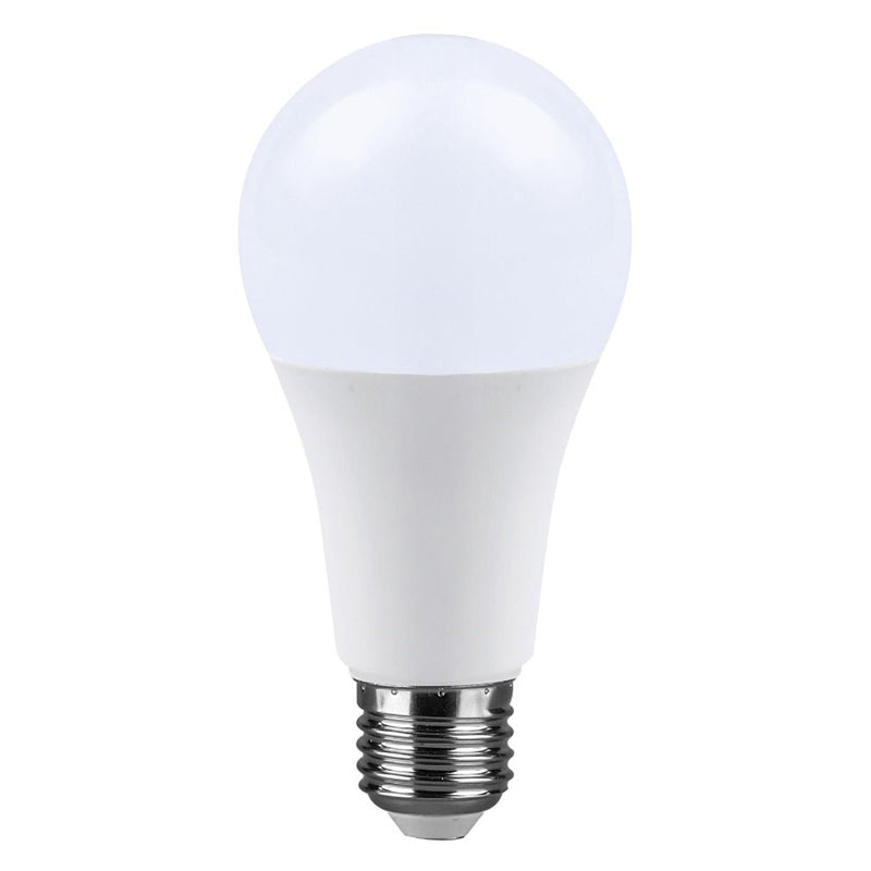 Bec LED E27 A65 17W cu cip CREE V-Tac