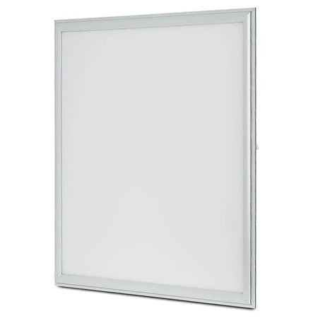 Panou Led 40w 60cm X 60cm 4500k Alb Neutru