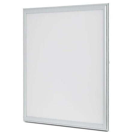 Panou Led 40w 60cm X 60cm 4500k Alb Neutru