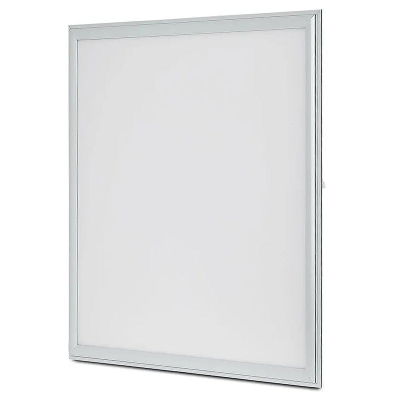 Panou Led 40w 60cm X 60cm 4500k Alb Neutru