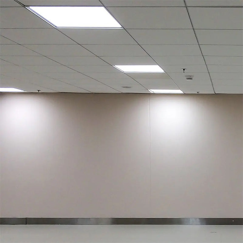 Panou Led 40w 60cm X 60cm 4500k Alb Neutru