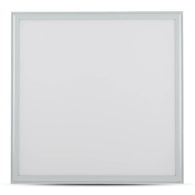 Panou Led 40w 60cm X 60cm 4500k Alb Neutru