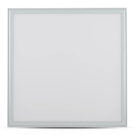 Panou Led 40w 60cm X 60cm 4500k Alb Neutru