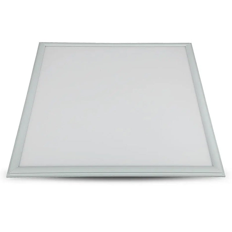 Panou Led 40w 60cm X 60cm 4500k Alb Neutru
