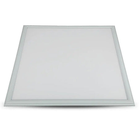 Panou Led 40w 60cm X 60cm 4500k Alb Neutru
