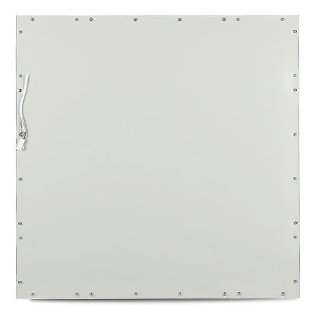 Panou Led 40w 60cm X 60cm 4500k Alb Neutru