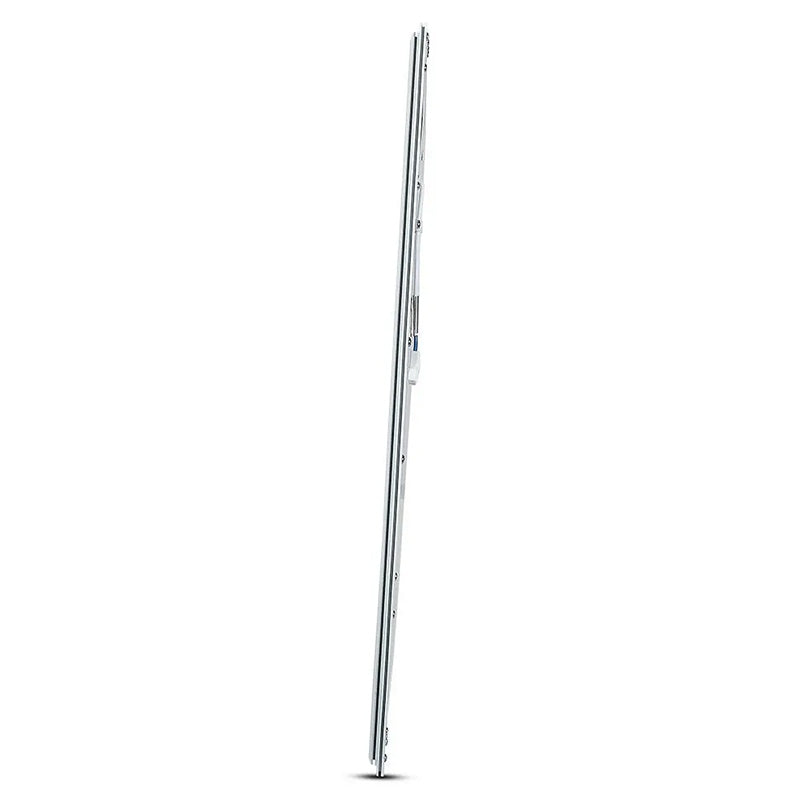 Panou Led 40w 60cm X 60cm 4500k Alb Neutru